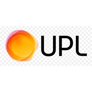 UPL.UZ